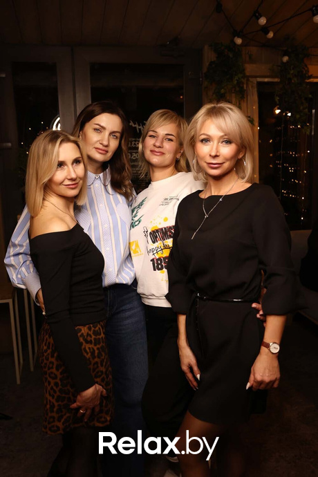 Terra party, фото № 100