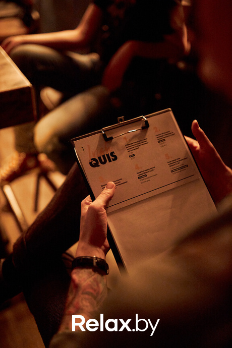 Tullamore St.Patrick's Day, фото № 22