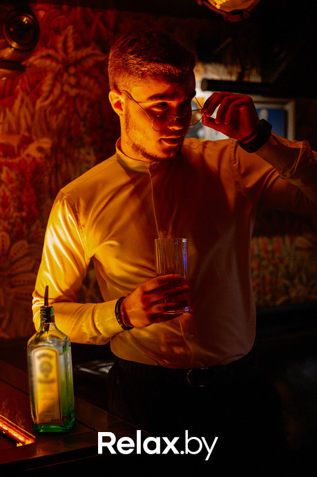 Radio Killers eekends, фото № 6