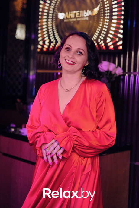 Saturday music, фото № 15