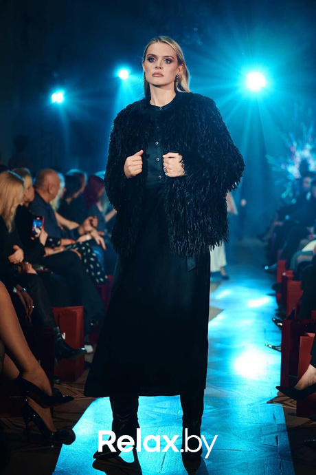 Fashion Fabrique 2.0 (часть 16), фото № 16