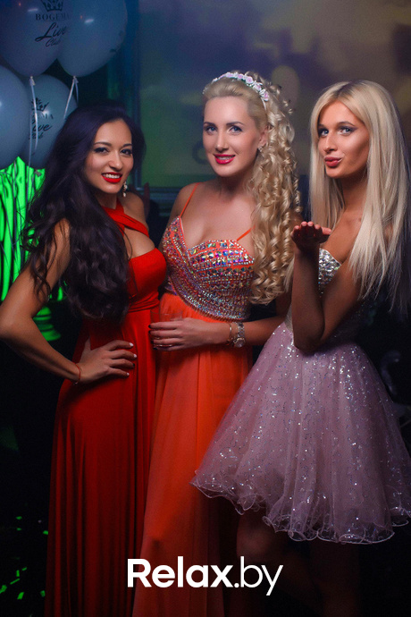 Happy New Year, фото № 34