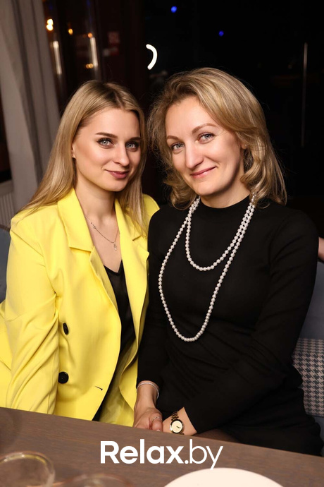 Terra party, фото № 23