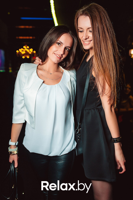 8 Марта. Бал Принцесс, фото № 42