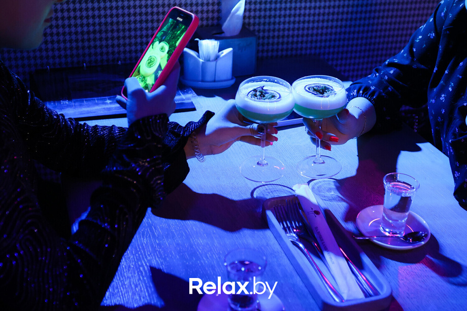 Terra Karaoke, фото № 35