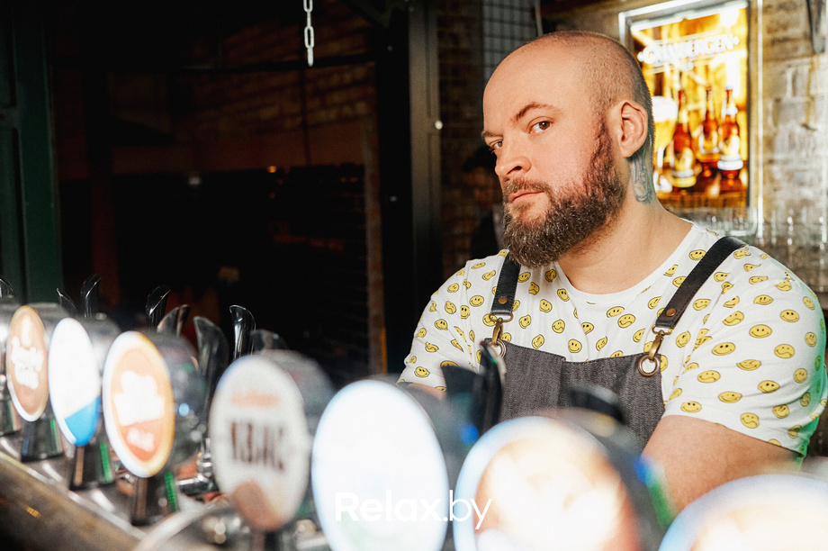 Отчетный концерт, фото № 42