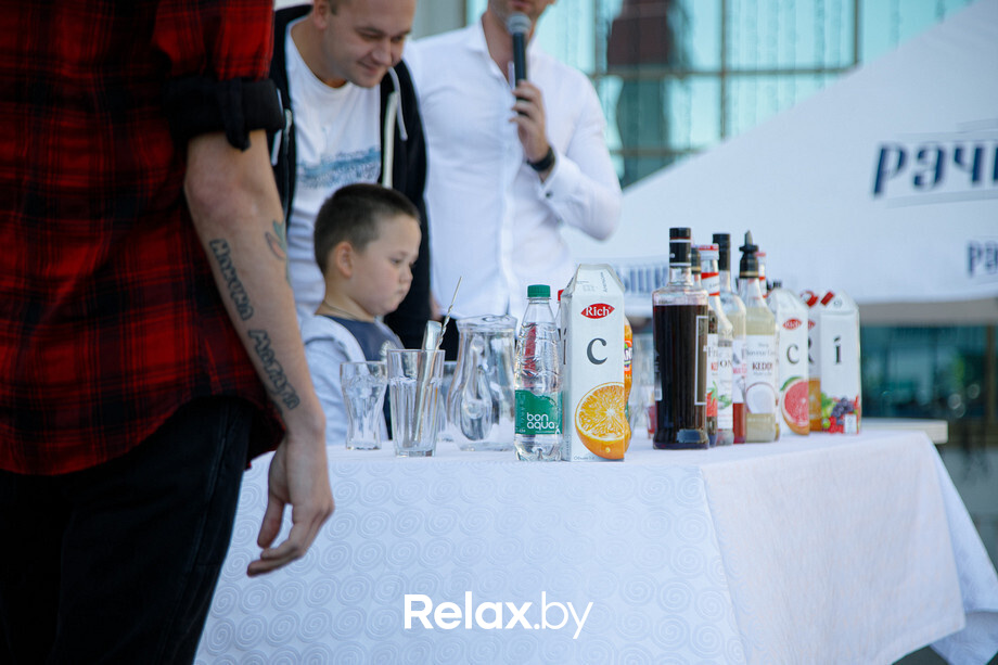 Kids City Fest, фото № 60