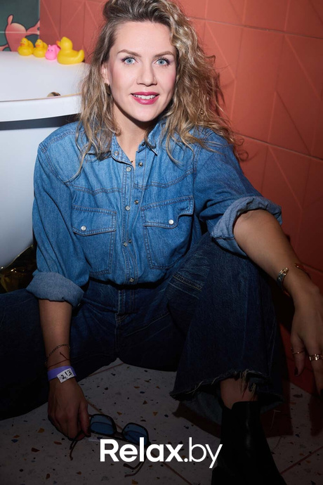 Открытие караоке «Квартирник», фото № 157