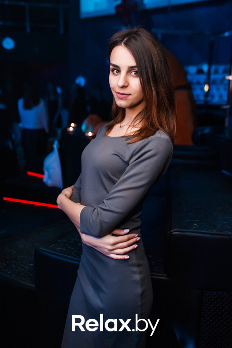 Valentine's Day, фото № 20