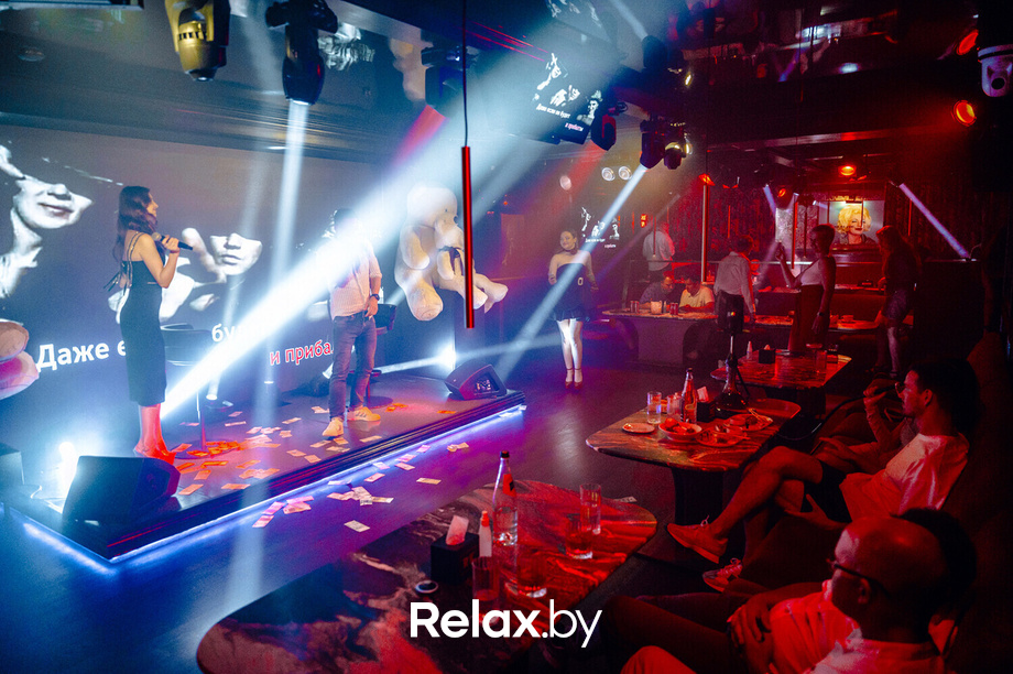 Radio Killers, фото № 21