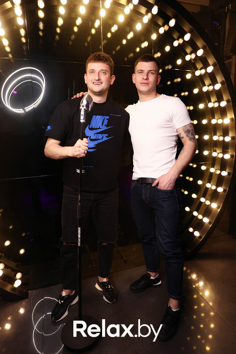 Terra Karaoke, фото № 19