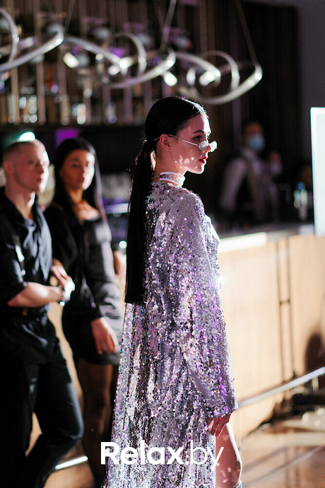 #UNEEDSHOW, фото № 248