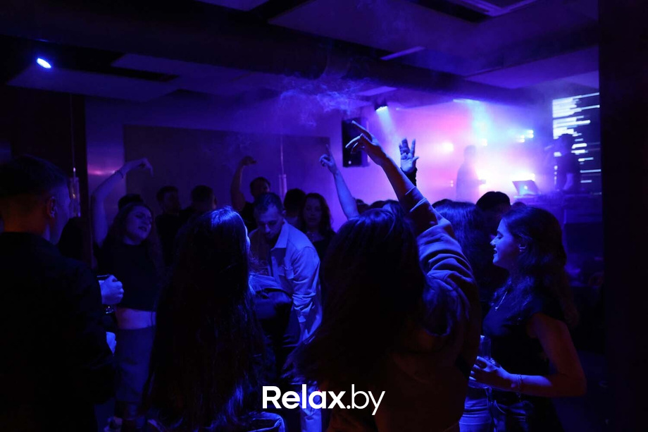 Terra party, фото № 70