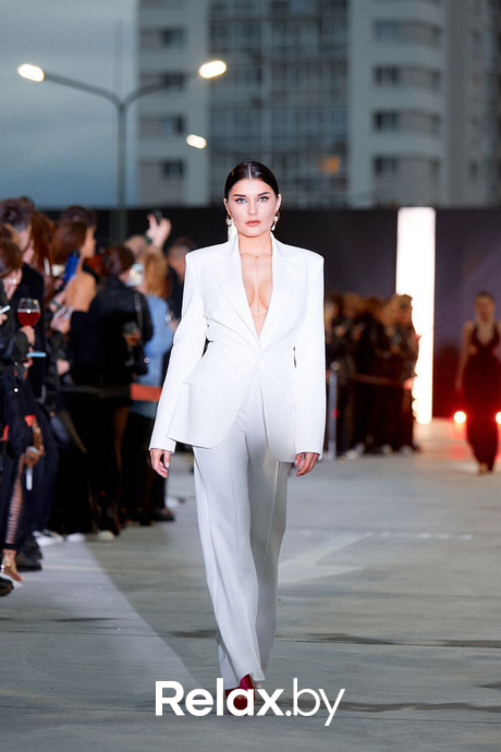 TÁTI X CARTEL SUMMER SHOW, фото № 172