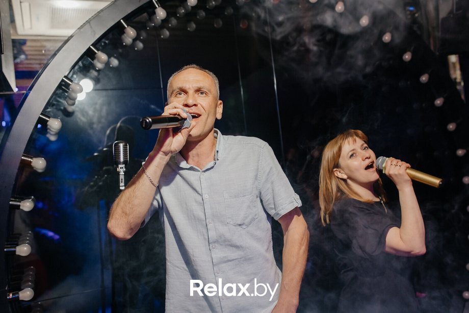 Terra Karaoke, фото № 47