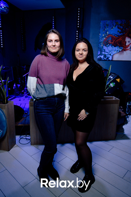 Hot Weekend, фото № 67