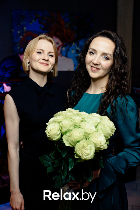 Terra Party, фото № 8