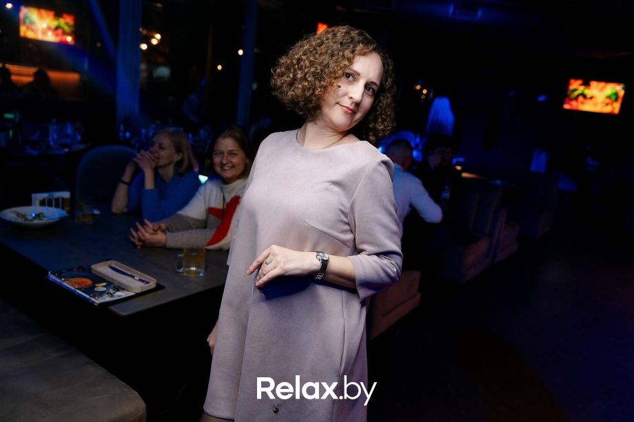 Terra party, фото № 36