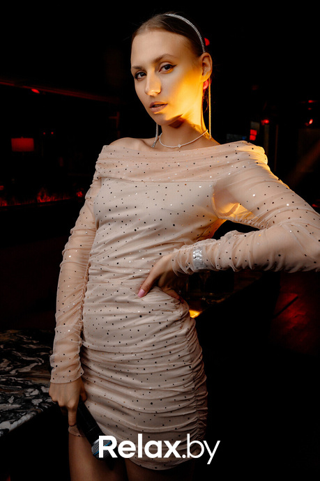 Saturday in Radio, фото № 22