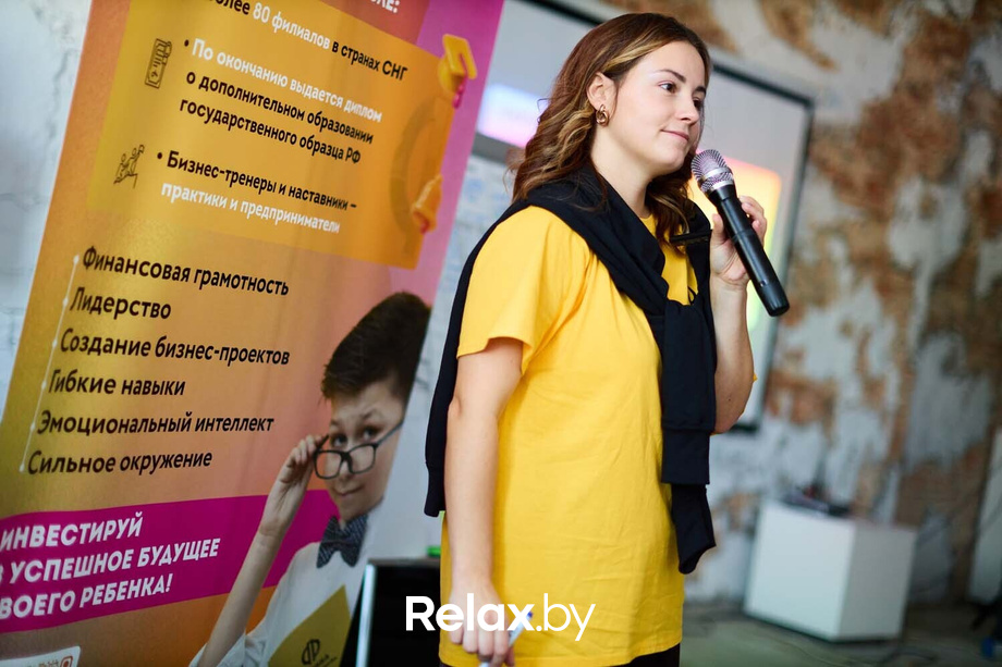 Anomalia Kids, фото № 4