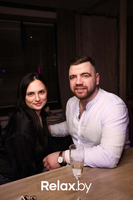 Терра караоке, фото № 2