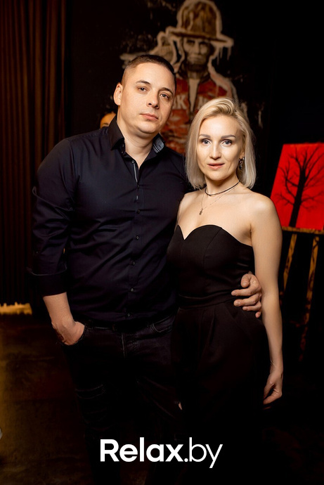 Prosto Retro!, фото № 14