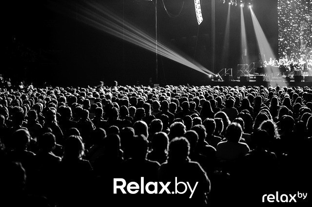 ТОП 100 фото за ноябрь, фото № 52