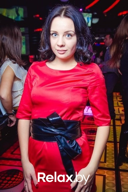 Next Club Show, фото № 80