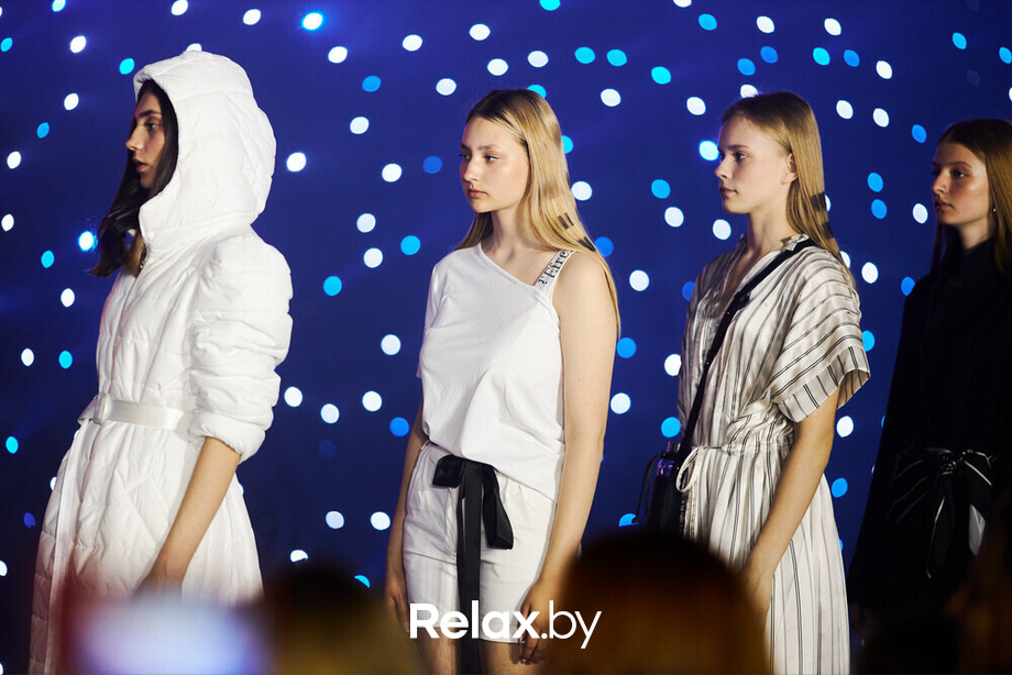 IMG Fashion KILLA PARTY, фото № 503