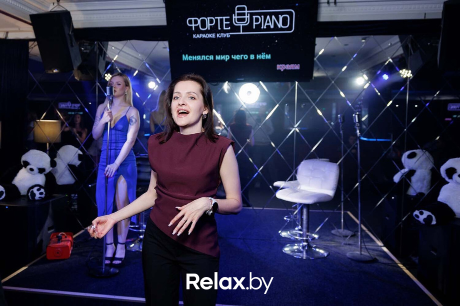 06.09.2025, фото № 52