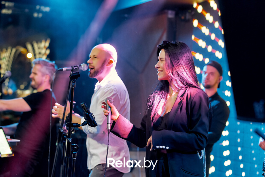 Friday Music, фото № 30