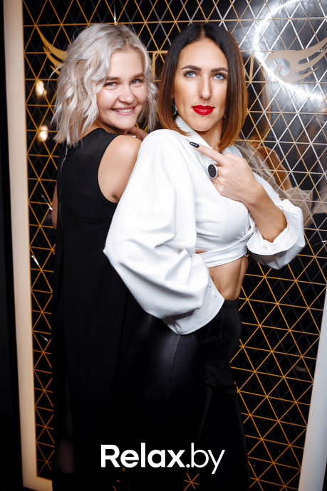 Friday Music, фото № 3