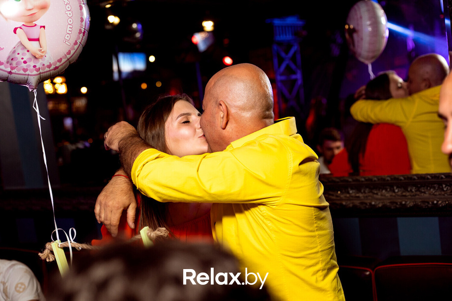 Brooklyn Live!, фото № 38