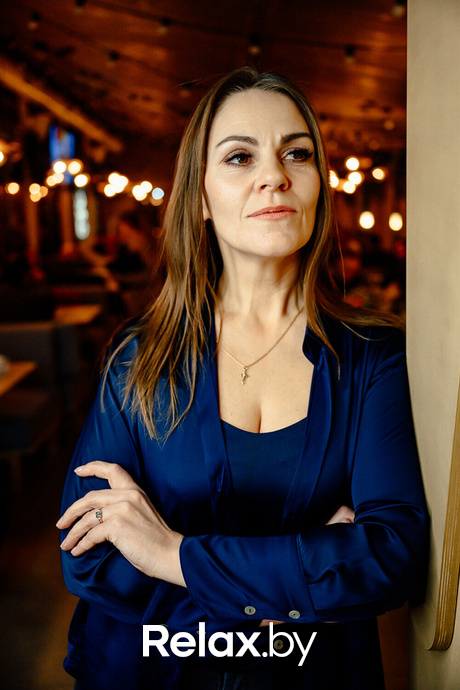 Terra party, фото № 63