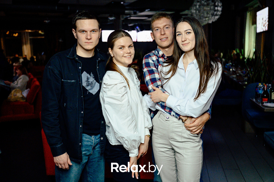 Terra Party, фото № 13