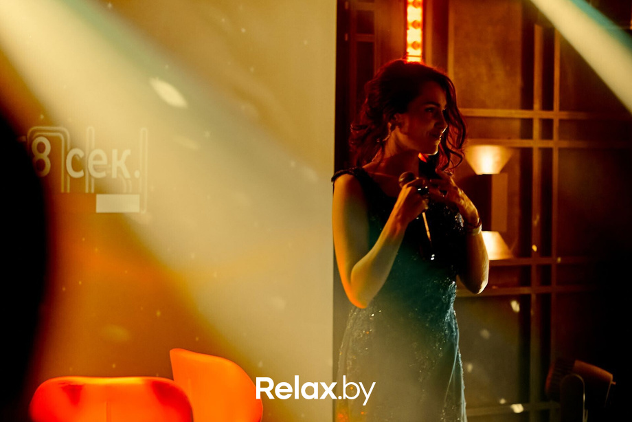 Saturday music, фото № 25