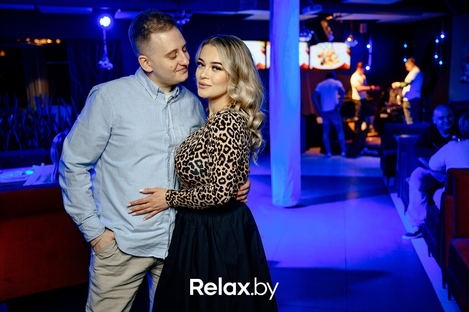 Terra Party, фото № 53