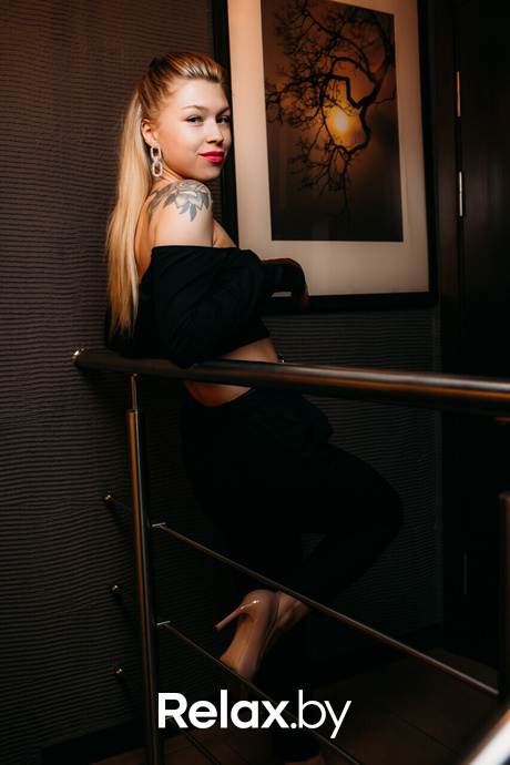 Terra Karaoke, фото № 42