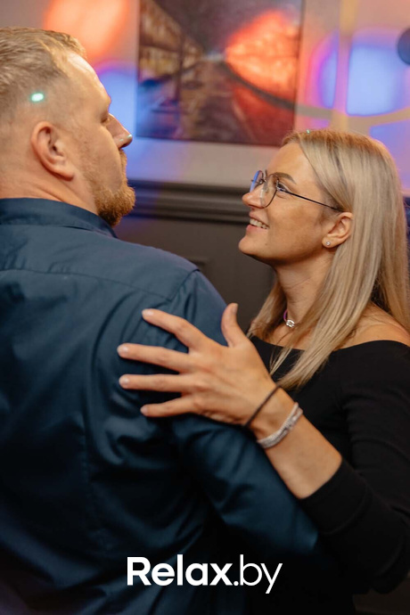 Выходные в Rustaveli, фото № 44