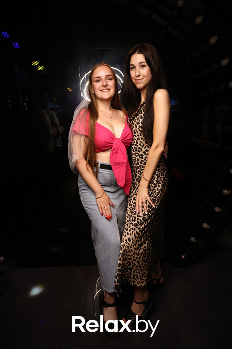 Terra Karaoke, фото № 32