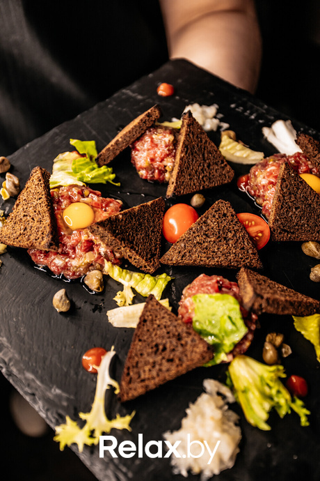 Terra Karaoke, фото № 39