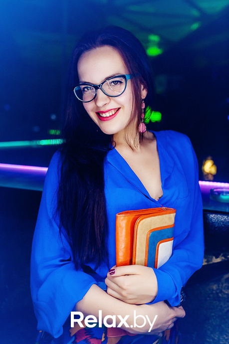 Alen Hit 5 лет творчества, фото № 146