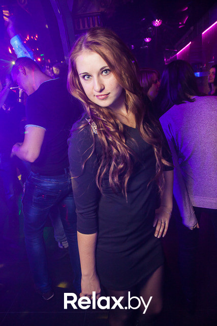 Madison Disco, фото № 29