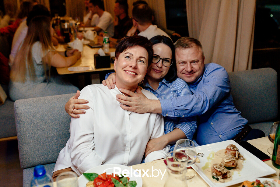 Terra party, фото № 19