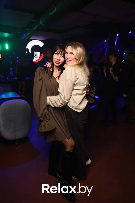 Terra party, фото № 42