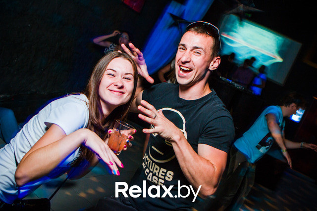 Bombay, фото № 42