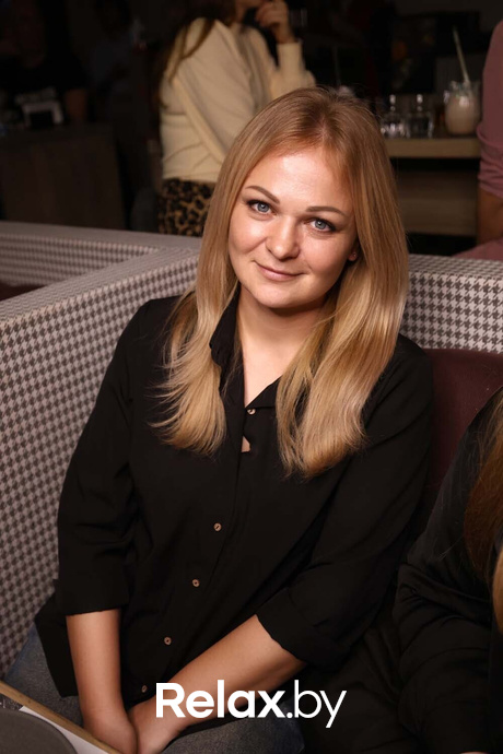 Терра караоке, фото № 42