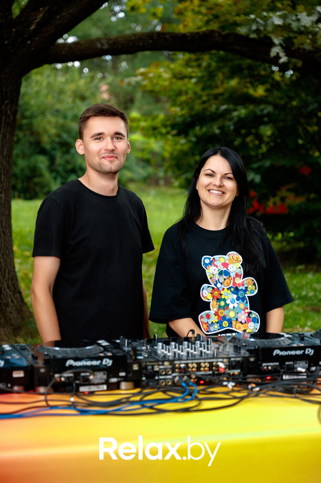 Фестиваль «My Way», фото № 85