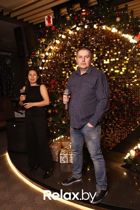 Terra Karaoke, фото № 41