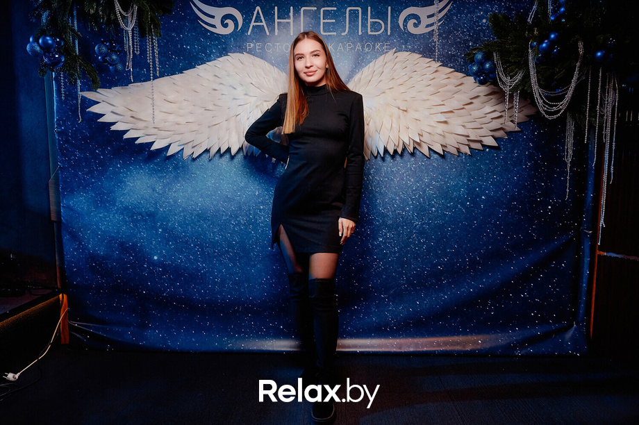 Friday Music, фото № 4